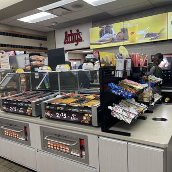 Arby's - Sandwiches Near Me - Mifflinville, Pennsylvania Arby's - Sandwiches Near Me - Mifflinville, Pennsylvania