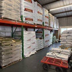 Hilo Grow Shop - Certified Organic Soil! High drainage options perfect for Hawaii.