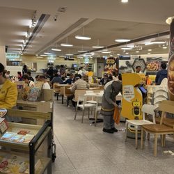 大家樂 - 3/123/26