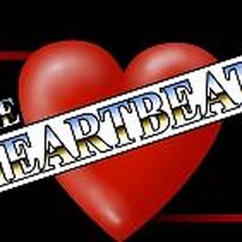 The Heartbeats - Musicians Near Me - Blackwood, New Jersey The Heartbeats - Musicians Near Me - Blackwood, New Jersey