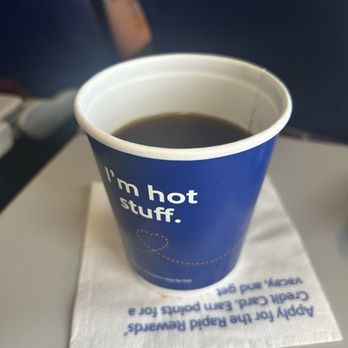 Southwest Airlines - Black Coffee - Airlines Near Me - Albuquerque, New Mexico Southwest Airlines - Black Coffee - Airlines Near Me - Albuquerque, New Mexico