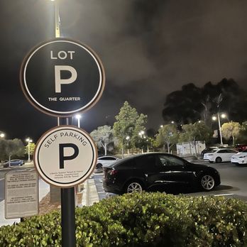 Tesla Supercharger - EV Charging Stations Near Me - San Diego, California Tesla Supercharger - EV Charging Stations Near Me - San Diego, California