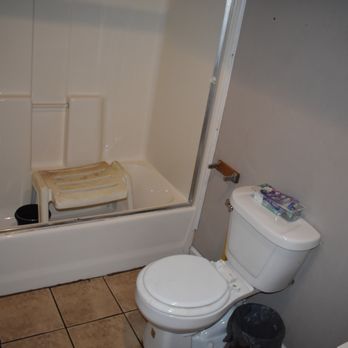 2nd Chance Cleaning - Office Cleaning Near Me - blountville, Tennessee 2nd Chance Cleaning - Office Cleaning Near Me - blountville, Tennessee