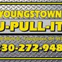 Photo of Youngstown U-Pull-It