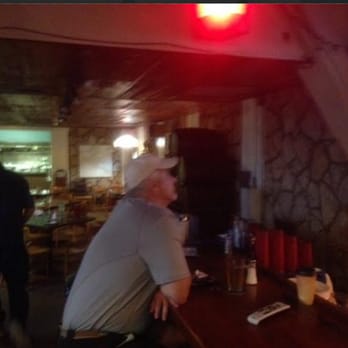 Point Break - No one at this place but very poor service! - American Near Me - San Diego, California