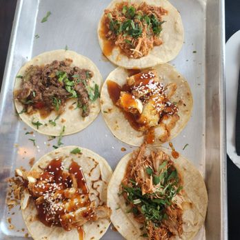 Cancun Inn - Tacos Tuesday half off of tacos - Mexican Near Me - Sugar Loaf, New York Cancun Inn - Tacos Tuesday half off of tacos - Mexican Near Me - Sugar Loaf, New York