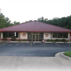 Christian R Willard, DDS