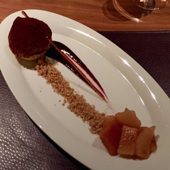 Vast - Chef dessert - American Near Me - Oklahoma City, Oklahoma Vast - Chef dessert - American Near Me - Oklahoma City, Oklahoma