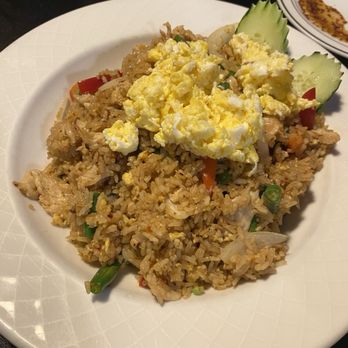 Thai St Cafe - Thai Near Me - Las Vegas, Nevada Thai St Cafe - Thai Near Me - Las Vegas, Nevada