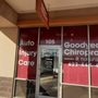 Photo of Goodyear Chiropractic & Naturopathic - Buckeye