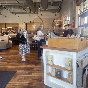 First Watch - Breakfast & Brunch Near Me - Houston, Texas