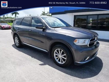 Auto Sales - Selling Many Used Makes and Models Auto Sales - Selling Many Used Makes and Models