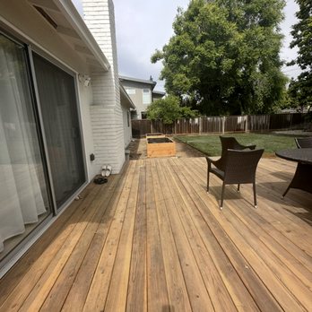 UH Landscape - Landscaping Near Me UH Landscape - Landscaping Near Me