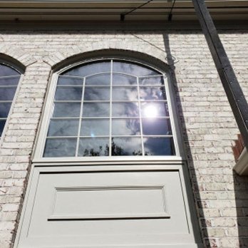 Spaulding Construction - Windows Installation Near Me Spaulding Construction - Windows Installation Near Me