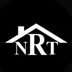National Response Team