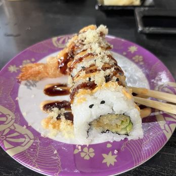 hana ✿ Order Pineapple Express THCA Flower Strain by 25 Hour Farms