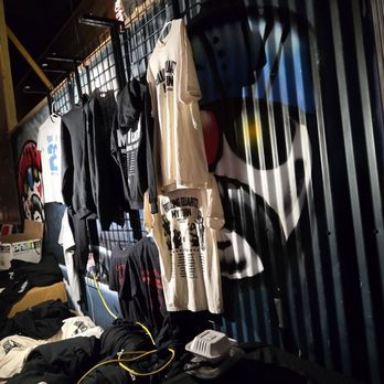 The Rock Box - Rolling Quartz Merch - Bars Near Me - San Antonio, Texas The Rock Box - Rolling Quartz Merch - Bars Near Me - San Antonio, Texas