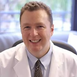 Michael Tracy, MD - Michael K. Tracy, MD