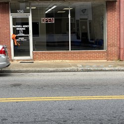 MacDowell Insurance Agency - Gaffney, S.C.