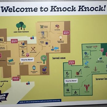 Knock Knock Children's Museum - Children's Museums Near Me - Baton Rouge, Louisiana Knock Knock Children's Museum - Children's Museums Near Me - Baton Rouge, Louisiana