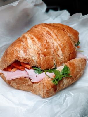 Nguyễn Ngọ by null