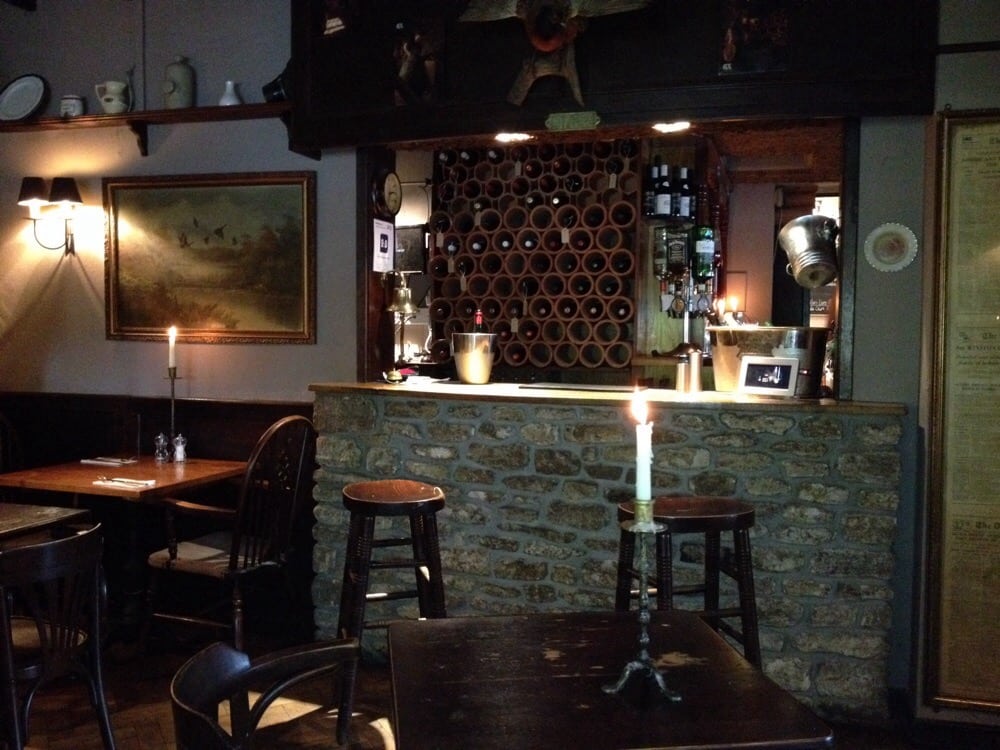 THE OLD HOUSE AT HOME Updated April 2024 Burton, Chippenham