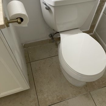 A Rooter - Plumbing Near Me - Miami, Florida