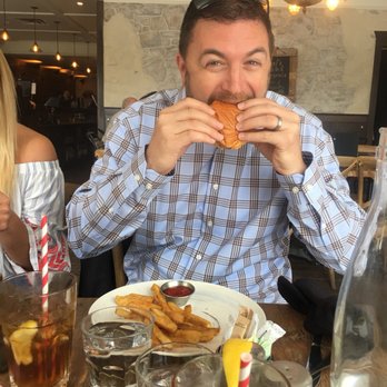 Stonesedge Kitchen - Breakfast & Brunch Near Me - Whistler, British Columbia
