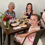 Photo of Tea With Marie
