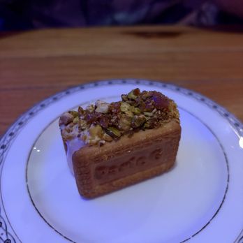 Superkhana International - Ice cream bar - Indian Near Me - Chicago, Illinois Superkhana International - Ice cream bar - Indian Near Me - Chicago, Illinois