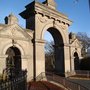 Photo of Queen's Park