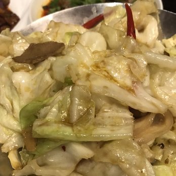 Red Chili - Szechuan Near Me - Syracuse, New York Red Chili - Szechuan Near Me - Syracuse, New York