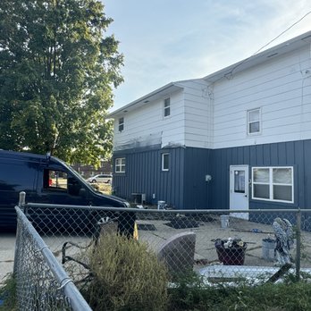 JR Innovations - General Contractors Near Me
