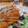 District 7 Grill gift card