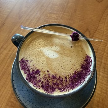 Toast & Tonique - Breakfast & Brunch Near Me - Newark, California Toast & Tonique - Breakfast & Brunch Near Me - Newark, California