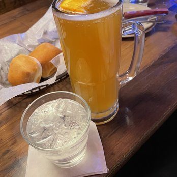 Texas Roadhouse - American Near Me - Henderson, Nevada Texas Roadhouse - American Near Me - Henderson, Nevada