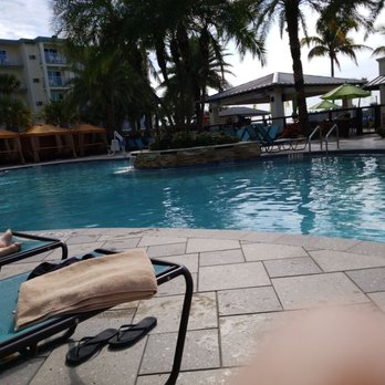 Shephard's Beach Resort - Pool - Resorts Near Me - Clearwater Beach, Florida Shephard's Beach Resort - Pool - Resorts Near Me - Clearwater Beach, Florida