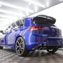 Photo of Revolution Auto Salon