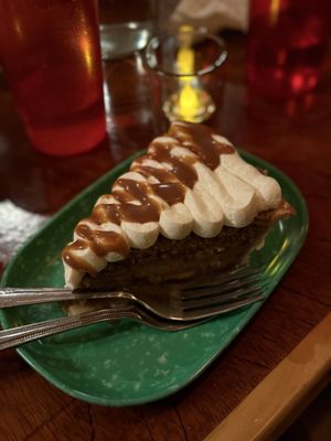 Rice Vice by Proper Sake Co. by null