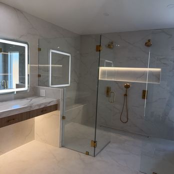 VIP General Contractor - Drywall Installation & Repair Near Me - Vista, California VIP General Contractor - Drywall Installation & Repair Near Me - Vista, California