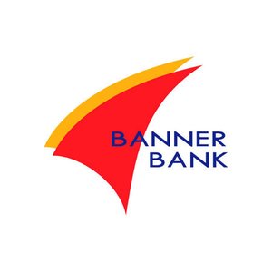 Banner Bank on Yelp