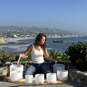 Onima Breathwork - Health Coach Near Me Onima Breathwork - Health Coach Near Me