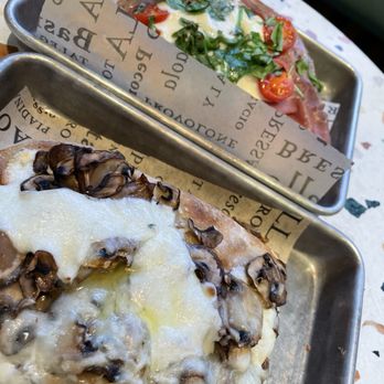 Eataly - Italian Near Me - Toronto, Ontario