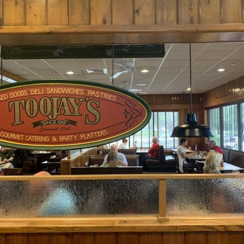 TooJay’s Deli - Bakery - Restaurant - Delis Near Me - Altamonte Springs, Florida TooJay’s Deli - Bakery - Restaurant - Delis Near Me - Altamonte Springs, Florida