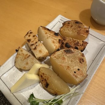 Torimatsu - Japanese Near Me - Gardena, California