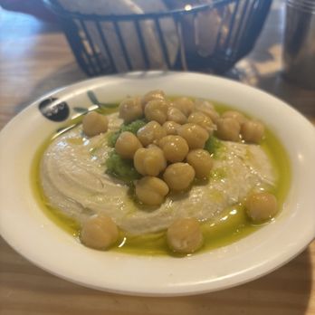 Khashoka - Hummus - Middle Eastern Near Me - Richardson, Texas Khashoka - Hummus - Middle Eastern Near Me - Richardson, Texas
