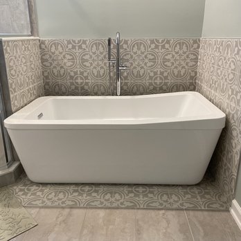 A Salas Construction Services - Completed work - General Contractors Near Me - Rockville, Maryland