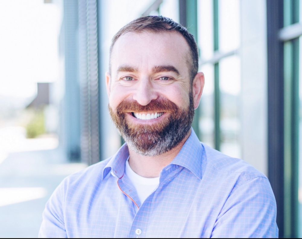 Headlight Mental Healthcare - grief counselor in Phoenix, AZ