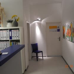 Dr. med. Harald Bresser