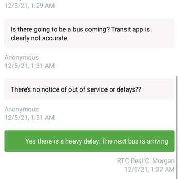 RTC Fixed Route Services - Public Transportation Near Me - Las Vegas, Nevada RTC Fixed Route Services - Public Transportation Near Me - Las Vegas, Nevada